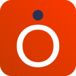 Oben Coworking