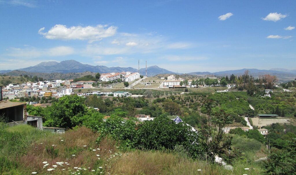Coín_2013_043