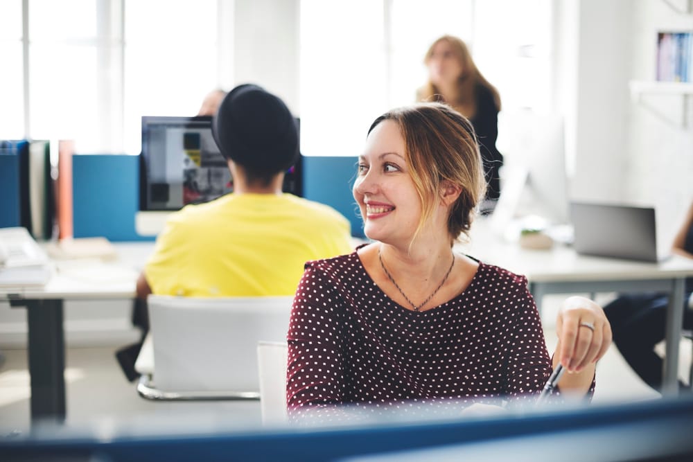 The Hidden Costs of Working From Home (That Nobody Talks About) 1 Costs of Working From Home