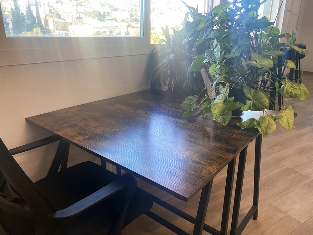 Is coworking fiscaal aftrekbaar in Spanje