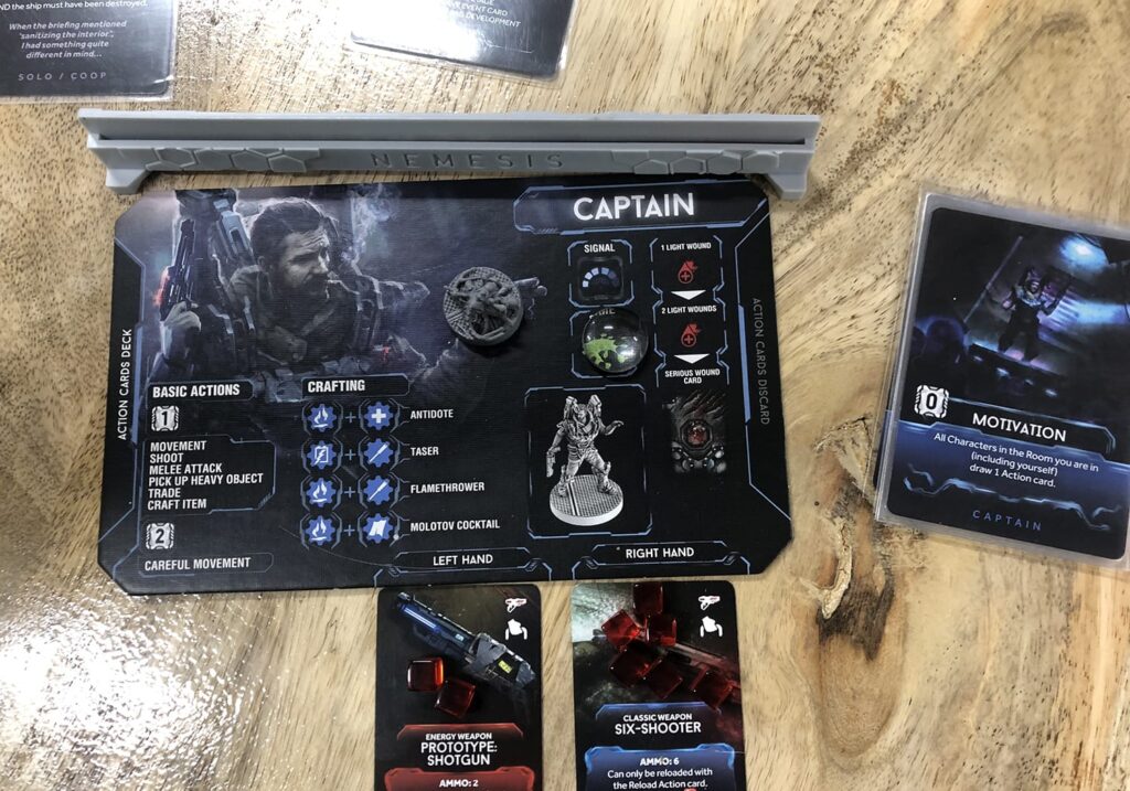 Un lugar estupendo para quedar con los amigos a jugar a un juego de mesa en Coín 3 Juego de mesa-5