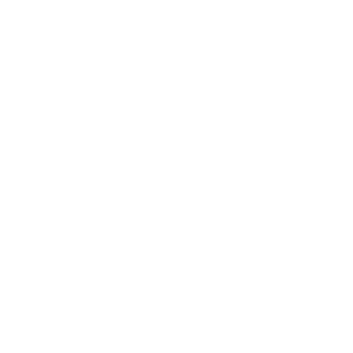 smartphone