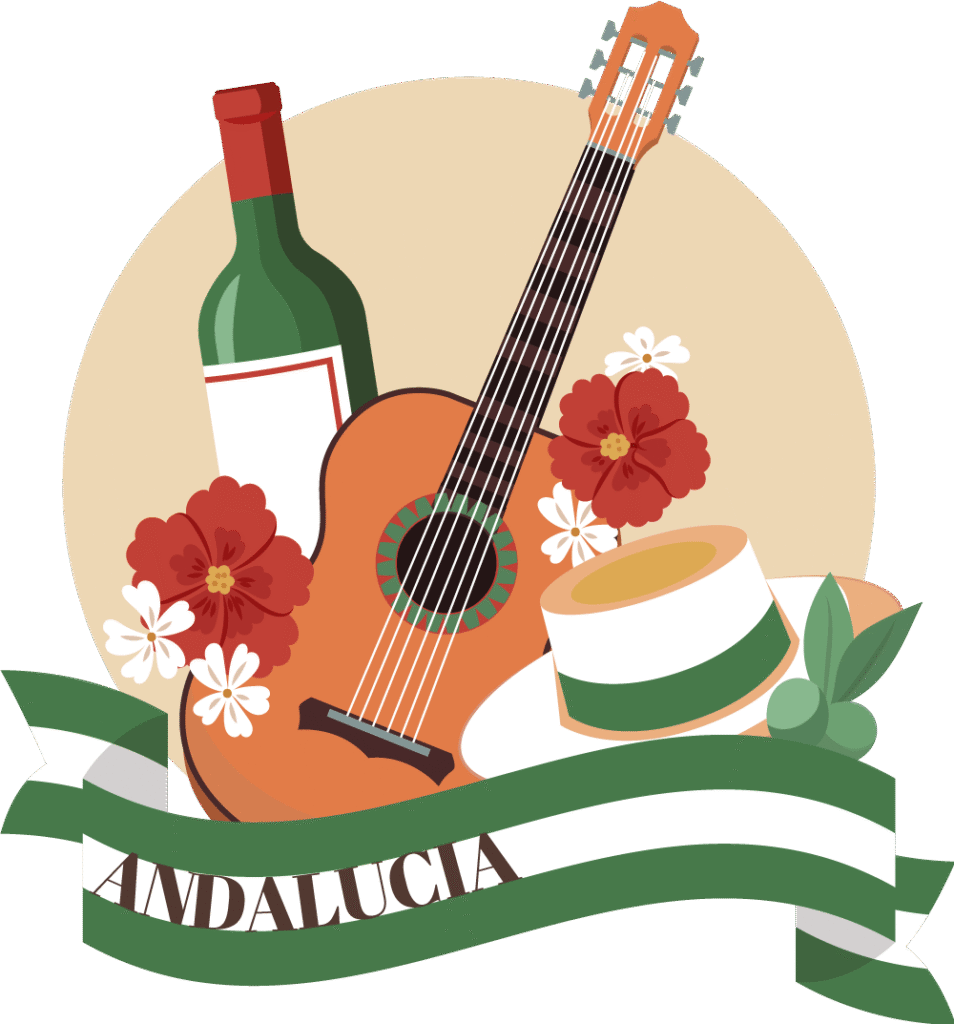 Dia-de-Andalucia