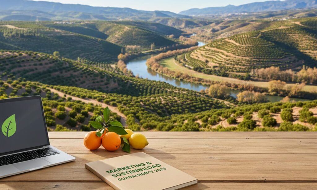L'événement touristique de Pizarra