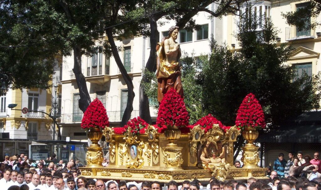 Semana_Santa_en_Malaga