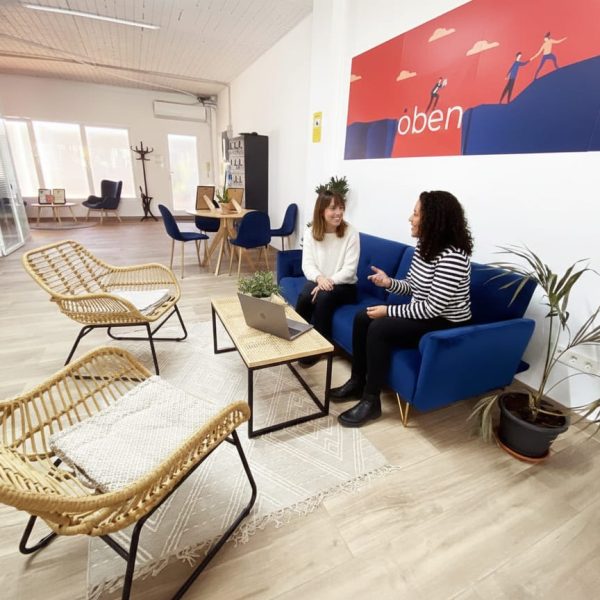 Malaga Tech Jobs Guadalhorce2